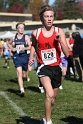 NCS XC D5 Boys-094